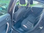 Peugeot 208 1.2 VTi Allure Airco, Led, 2e eigenaar