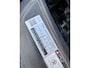 Peugeot 208 1.2 VTi Allure Airco, Led, 2e eigenaar