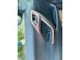 Peugeot 208 1.2 VTi Allure Airco, Led, 2e eigenaar