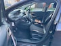 Peugeot 208 1.2 VTi Allure Airco, Led, 2e eigenaar