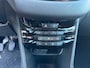 Peugeot 208 1.2 VTi Allure Airco, Led, 2e eigenaar