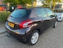 Peugeot 208 1.2 VTi Allure Airco, Led, 2e eigenaar