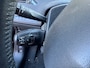 Peugeot 208 1.2 VTi Allure Airco, Led, 2e eigenaar