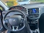 Peugeot 208 1.2 VTi Allure Airco, Led, 2e eigenaar