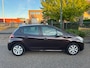 Peugeot 208 1.2 VTi Allure Airco, Led, 2e eigenaar