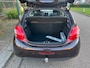 Peugeot 208 1.2 VTi Allure Airco, Led, 2e eigenaar
