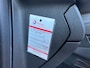 Peugeot 208 1.2 VTi Allure Airco, Led, 2e eigenaar