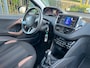 Peugeot 208 1.2 VTi Allure Airco, Led, 2e eigenaar