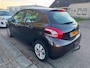 Peugeot 208 1.2 VTi Allure Airco, Led, 2e eigenaar