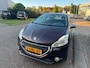 Peugeot 208 1.2 VTi Allure Airco, Led, 2e eigenaar