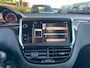 Peugeot 208 1.2 VTi Allure Airco, Led, 2e eigenaar