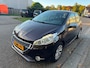 Peugeot 208 1.2 VTi Allure Airco, Led, 2e eigenaar