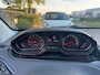 Peugeot 208 1.2 VTi Allure Airco, Led, 2e eigenaar
