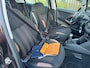 Peugeot 208 1.2 VTi Allure Airco, Led, 2e eigenaar