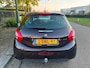 Peugeot 208 1.2 VTi Allure Airco, Led, 2e eigenaar