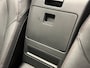 Mazda MX-5 ND Roadster 2.0 SkyActiv-G 160PK TS+ Leder 17inch Liefhebbersauto!