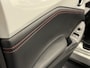 Mazda MX-5 ND Roadster 2.0 SkyActiv-G 160PK TS+ Leder 17inch Liefhebbersauto!