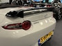 Mazda MX-5 ND Roadster 2.0 SkyActiv-G 160PK TS+ Leder 17inch Liefhebbersauto!