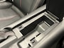 Mazda MX-5 ND Roadster 2.0 SkyActiv-G 160PK TS+ Leder 17inch Liefhebbersauto!