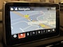 Mazda MX-5 ND Roadster 2.0 SkyActiv-G 160PK TS+ Leder 17inch Liefhebbersauto!