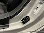 Mazda MX-5 ND Roadster 2.0 SkyActiv-G 160PK TS+ Leder 17inch Liefhebbersauto!