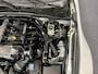 Mazda MX-5 ND Roadster 2.0 SkyActiv-G 160PK TS+ Leder 17inch Liefhebbersauto!
