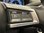 Mazda MX-5 ND Roadster 2.0 SkyActiv-G 160PK TS+ Leder 17inch Liefhebbersauto!