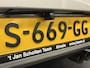 Mazda MX-5 ND Roadster 2.0 SkyActiv-G 160PK TS+ Leder 17inch Liefhebbersauto!