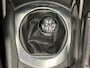 Mazda MX-5 ND Roadster 2.0 SkyActiv-G 160PK TS+ Leder 17inch Liefhebbersauto!