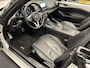 Mazda MX-5 ND Roadster 2.0 SkyActiv-G 160PK TS+ Leder 17inch Liefhebbersauto!