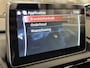 Mazda MX-5 ND Roadster 2.0 SkyActiv-G 160PK TS+ Leder 17inch Liefhebbersauto!