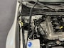 Mazda MX-5 ND Roadster 2.0 SkyActiv-G 160PK TS+ Leder 17inch Liefhebbersauto!
