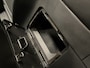 Mazda MX-5 ND Roadster 2.0 SkyActiv-G 160PK TS+ Leder 17inch Liefhebbersauto!