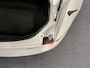 Mazda MX-5 ND Roadster 2.0 SkyActiv-G 160PK TS+ Leder 17inch Liefhebbersauto!
