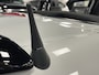 Mazda MX-5 ND Roadster 2.0 SkyActiv-G 160PK TS+ Leder 17inch Liefhebbersauto!