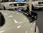 Mazda MX-5 ND Roadster 2.0 SkyActiv-G 160PK TS+ Leder 17inch Liefhebbersauto!