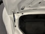 Mazda MX-5 ND Roadster 2.0 SkyActiv-G 160PK TS+ Leder 17inch Liefhebbersauto!
