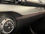 Mazda MX-5 ND Roadster 2.0 SkyActiv-G 160PK TS+ Leder 17inch Liefhebbersauto!