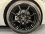 Mazda MX-5 ND Roadster 2.0 SkyActiv-G 160PK TS+ Leder 17inch Liefhebbersauto!