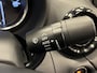 Mazda MX-5 ND Roadster 2.0 SkyActiv-G 160PK TS+ Leder 17inch Liefhebbersauto!