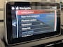 Mazda MX-5 ND Roadster 2.0 SkyActiv-G 160PK TS+ Leder 17inch Liefhebbersauto!