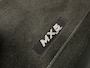 Mazda MX-5 ND Roadster 2.0 SkyActiv-G 160PK TS+ Leder 17inch Liefhebbersauto!