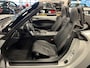 Mazda MX-5 ND Roadster 2.0 SkyActiv-G 160PK TS+ Leder 17inch Liefhebbersauto!
