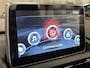 Mazda MX-5 ND Roadster 2.0 SkyActiv-G 160PK TS+ Leder 17inch Liefhebbersauto!