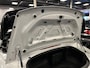 Mazda MX-5 ND Roadster 2.0 SkyActiv-G 160PK TS+ Leder 17inch Liefhebbersauto!