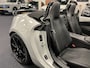 Mazda MX-5 ND Roadster 2.0 SkyActiv-G 160PK TS+ Leder 17inch Liefhebbersauto!