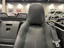 Mazda MX-5 ND Roadster 2.0 SkyActiv-G 160PK TS+ Leder 17inch Liefhebbersauto!
