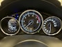 Mazda MX-5 ND Roadster 2.0 SkyActiv-G 160PK TS+ Leder 17inch Liefhebbersauto!