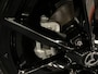 Mazda MX-5 ND Roadster 2.0 SkyActiv-G 160PK TS+ Leder 17inch Liefhebbersauto!