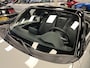 Mazda MX-5 ND Roadster 2.0 SkyActiv-G 160PK TS+ Leder 17inch Liefhebbersauto!